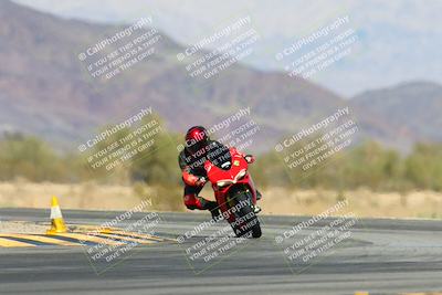 media/Mar-09-2025-TrackXperience (Sun) [[4c2000c718]]/4-Level 1/Session 4 (Turn 14)/